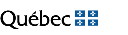 info cssdm gouv qc ca